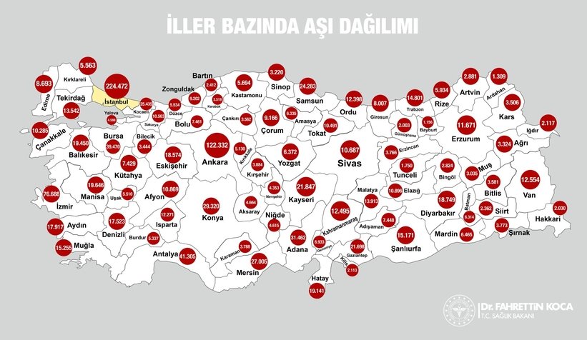 bakan-koca-sakarya-da-asilanan-kisi-sayisini-acikladiaejknkf6ru