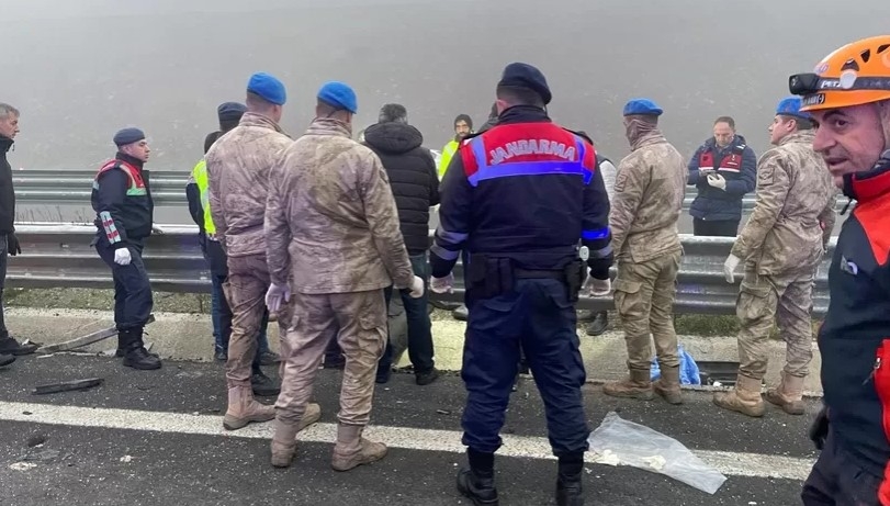bakan-kocadan-katliam-gibi-kaza-ile-ilgili-aciklamacwpddlixcw