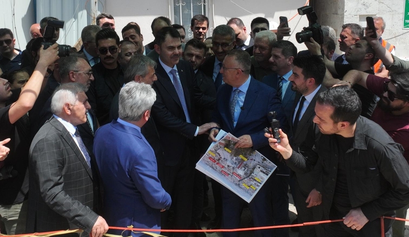 bakan-kurum-ada-hayat-i-incelediukttewdxqx