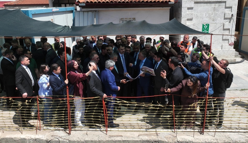 bakan-kurum-ada-hayat-i-incelediukttewdxqx
