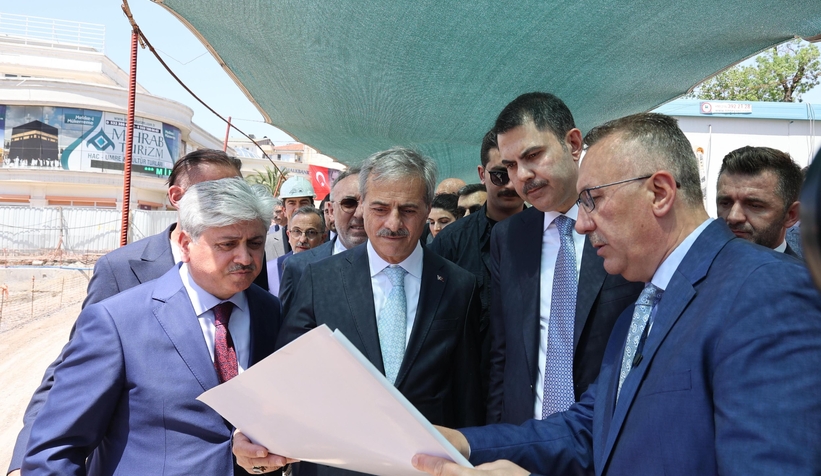 bakan-kurum-ada-hayat-i-incelediukttewdxqx
