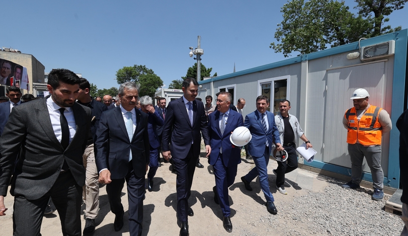 bakan-kurum-ada-hayat-i-incelediukttewdxqx
