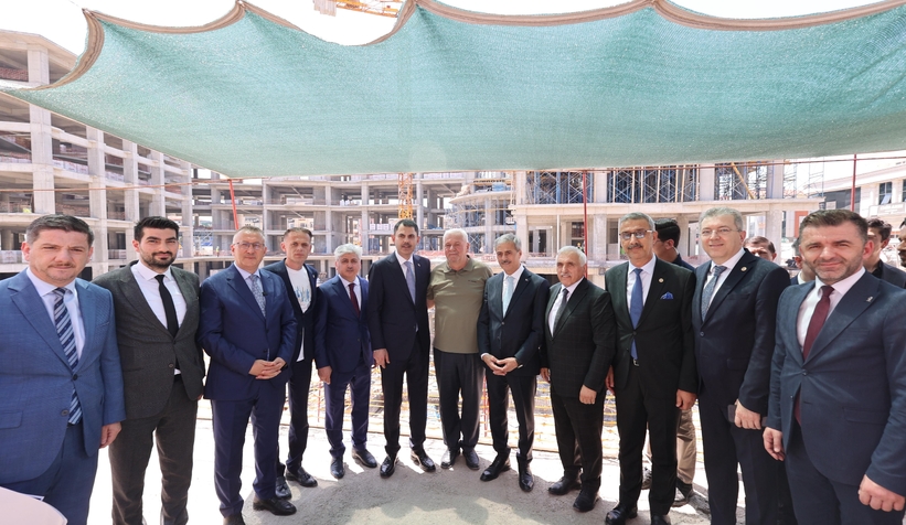 bakan-kurum-ada-hayat-i-incelediukttewdxqx