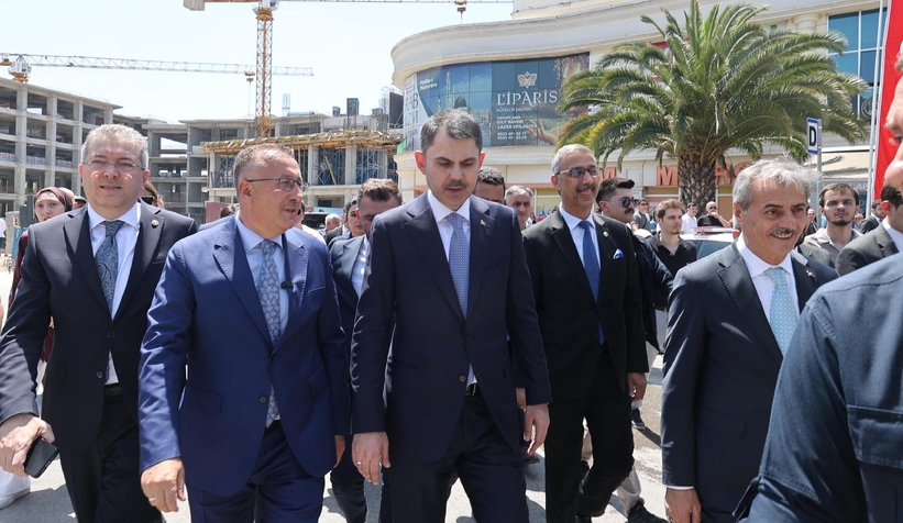 bakan-kurum-ada-hayat-i-incelediukttewdxqx