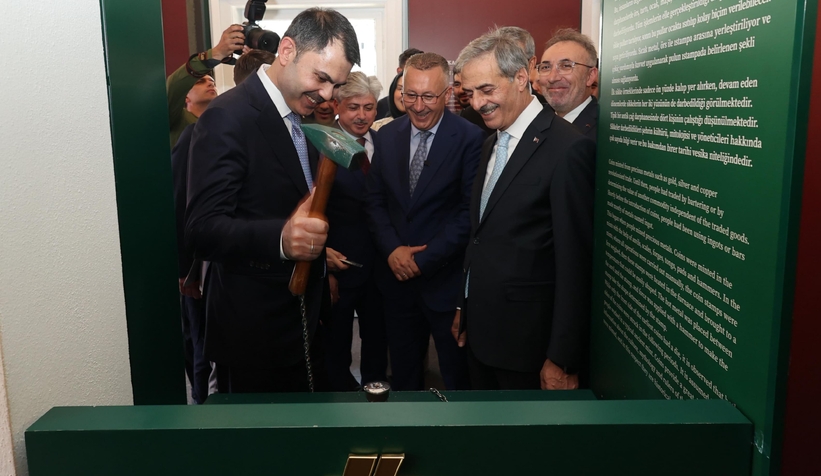 bakan-kurum-ada-hayat-i-incelediukttewdxqx