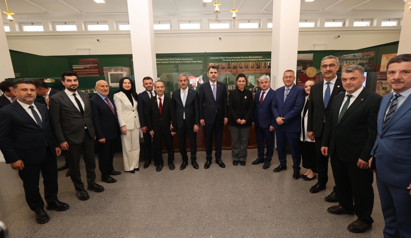 bakan-kurum-ada-hayat-i-incelediukttewdxqx