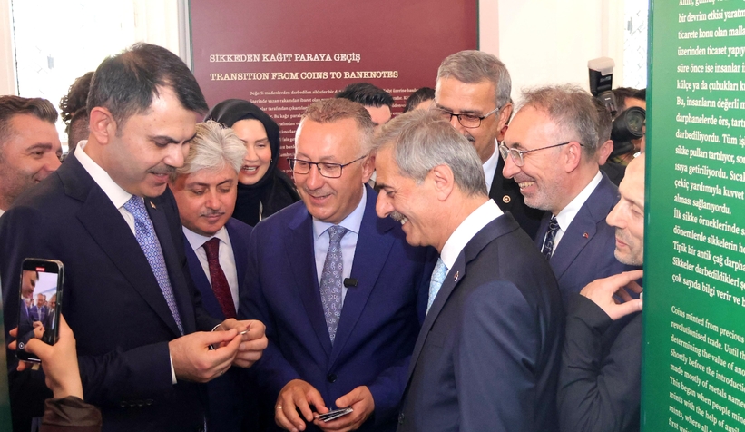 bakan-kurum-ada-hayat-i-incelediukttewdxqx