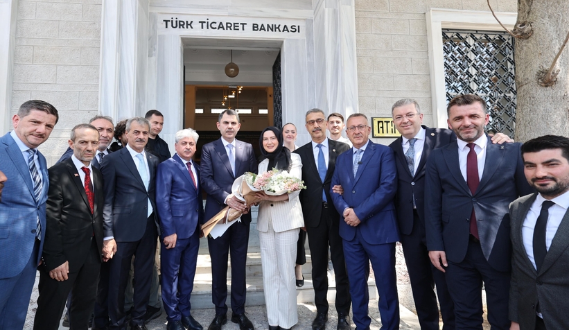 bakan-kurum-ada-hayat-i-incelediukttewdxqx