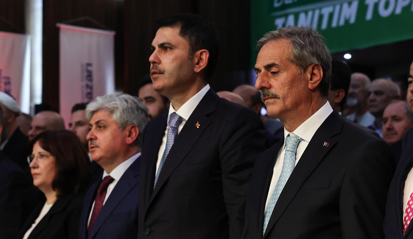 bakan-kurum-dan-sakarya-da-onemli-mesajlarunhungm1tg