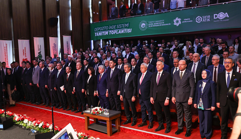 bakan-kurum-dan-sakarya-da-onemli-mesajlarunhungm1tg
