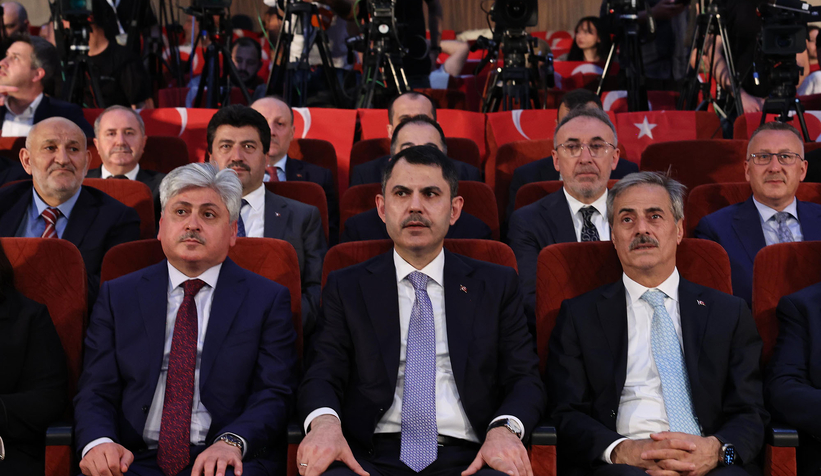 bakan-kurum-dan-sakarya-da-onemli-mesajlarunhungm1tg