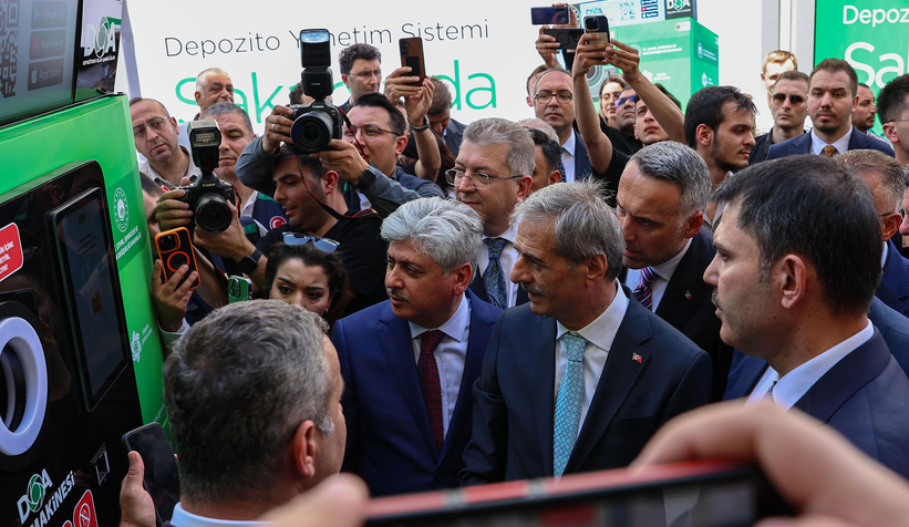 bakan-kurum-dan-sakarya-da-onemli-mesajlarunhungm1tg