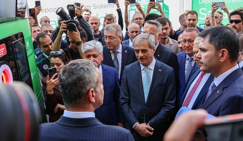 bakan-kurum-dan-sakarya-da-onemli-mesajlarunhungm1tg