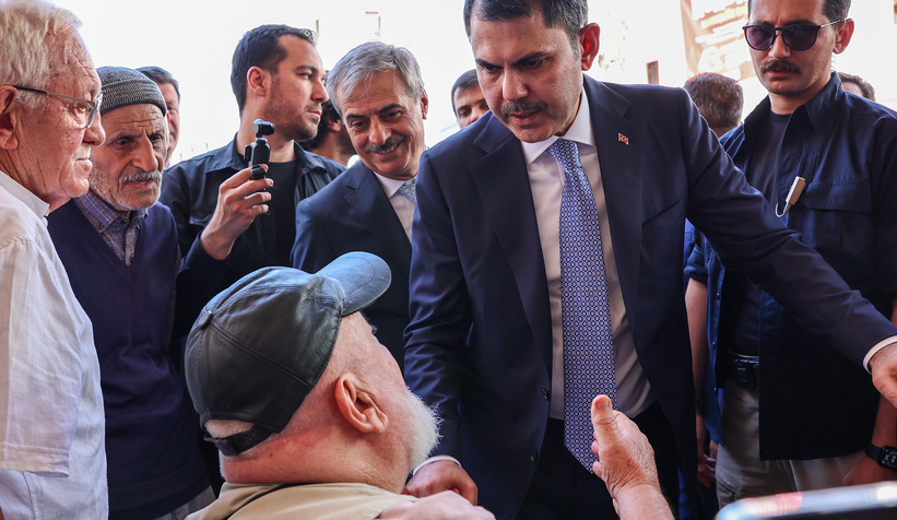 bakan-kurum-dan-sakarya-da-onemli-mesajlarunhungm1tg
