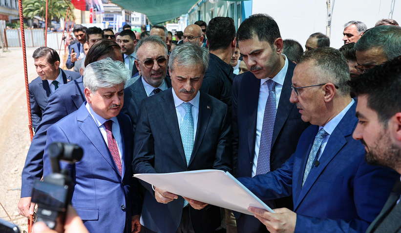 bakan-kurum-dan-sakarya-da-onemli-mesajlarunhungm1tg
