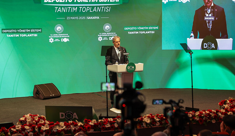 bakan-kurum-dan-sakarya-da-onemli-mesajlarunhungm1tg
