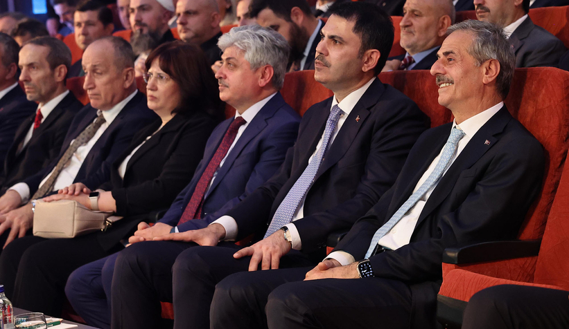 bakan-kurum-dan-sakarya-da-onemli-mesajlarunhungm1tg