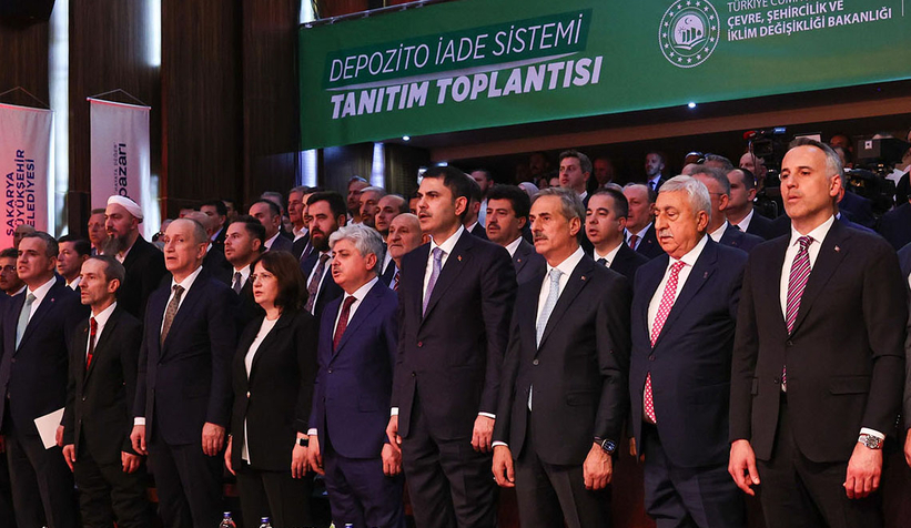 bakan-kurum-dan-sakarya-da-onemli-mesajlarunhungm1tg