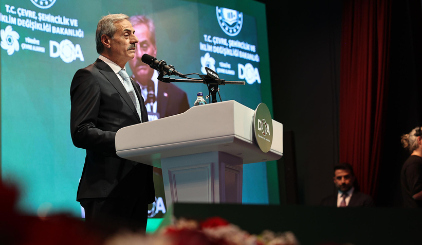 bakan-kurum-dan-sakarya-da-onemli-mesajlarunhungm1tg