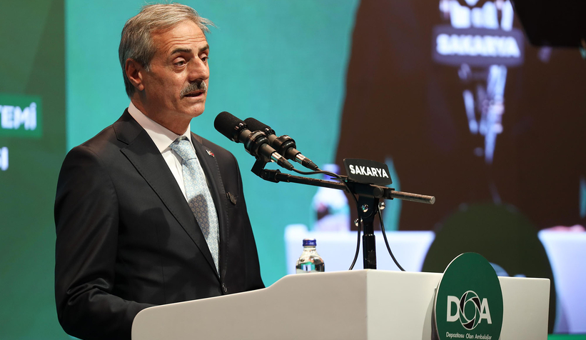 bakan-kurum-dan-sakarya-da-onemli-mesajlarunhungm1tg