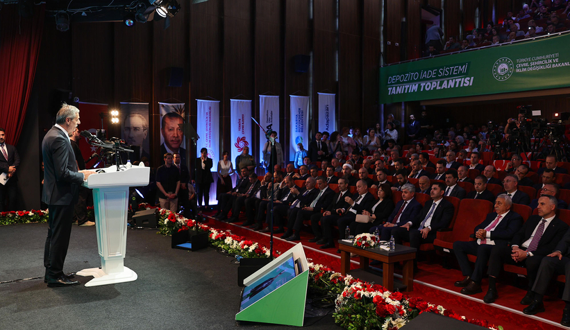 bakan-kurum-dan-sakarya-da-onemli-mesajlarunhungm1tg