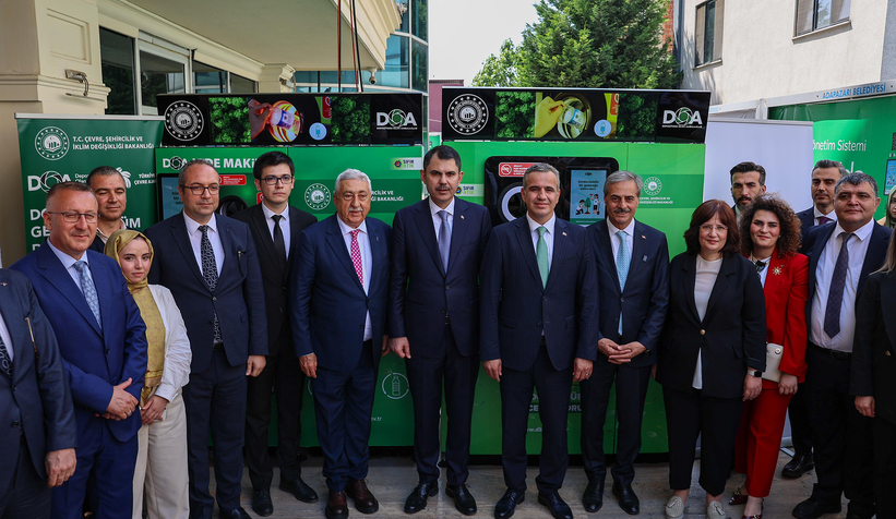 bakan-kurum-dan-sakarya-da-onemli-mesajlarunhungm1tg