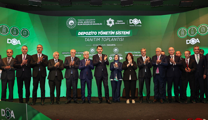 bakan-kurum-dan-sakarya-da-onemli-mesajlarunhungm1tg