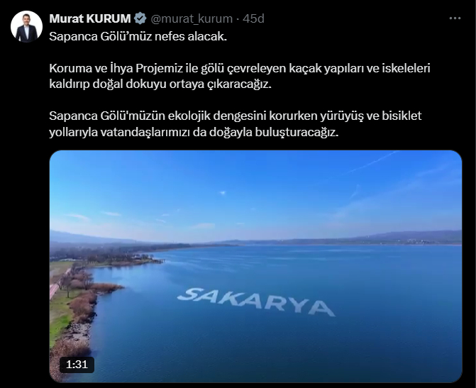 bakan-kurum-dan-sapanca-golumuz-nefes-alacak-paylasimizxzcbtuwn0