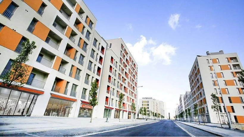 Bakan Kurum uyardı: Bunu yapanlar TOKİ kurasına katılamayacak