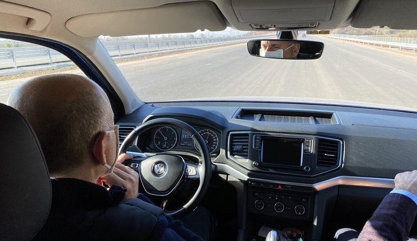 bakan-kuzey-marmara-otoyolu-nu-test-ettia3fra1ova3