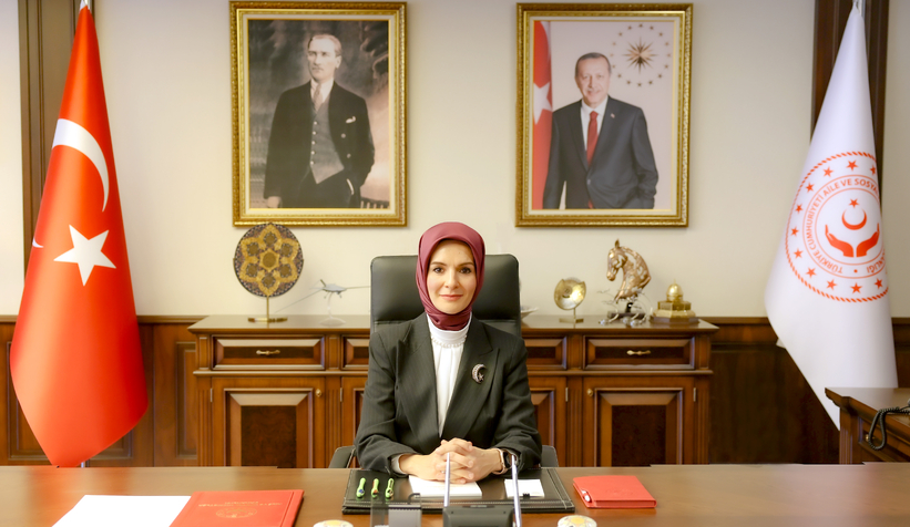 bakan-mahinur-ozdemir-goktas-in-sakarya-programi-belli-oldub0d4uw5xcg