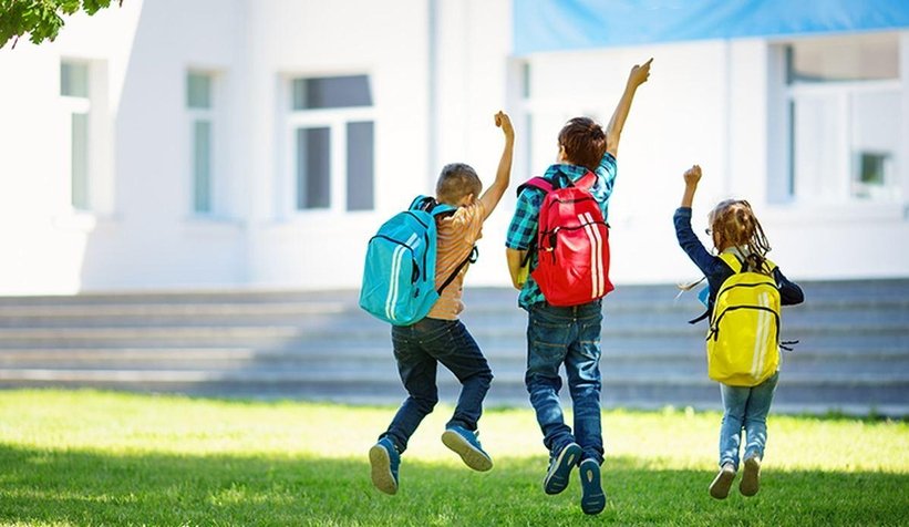 Bakan Mahmut Özer’den öğretmenlere ödev çağrısı