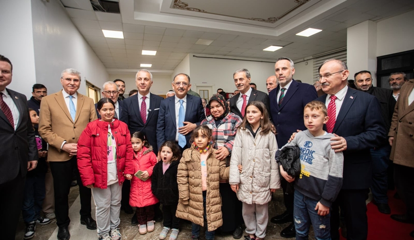 bakan-mehmet-ozhaseki-hendek-te-iftara-katildid0nan2vuyz