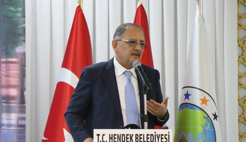 bakan-mehmet-ozhaseki-hendek-te-iftara-katildid0nan2vuyz