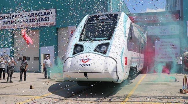 bakan-mujdeyi-sakarya-da-verdi-seri-uretim-2021-de-basliyorcdjoylrxum