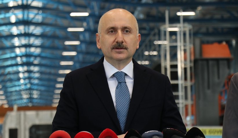 bakan-mujdeyi-sakarya-da-verdi-seri-uretim-2021-de-basliyorcdjoylrxum
