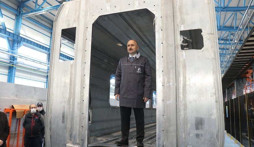 bakan-mujdeyi-sakarya-da-verdi-seri-uretim-2021-de-basliyorcdjoylrxum