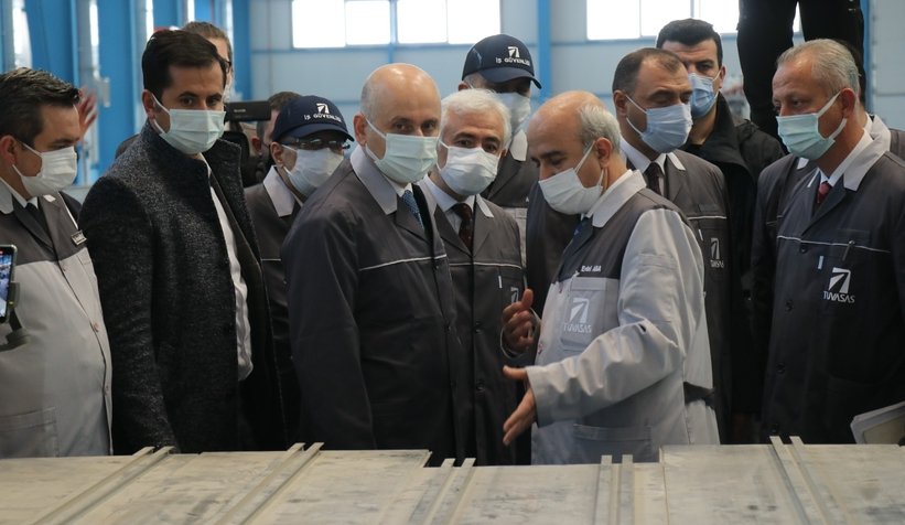 bakan-mujdeyi-sakarya-da-verdi-seri-uretim-2021-de-basliyorcdjoylrxum