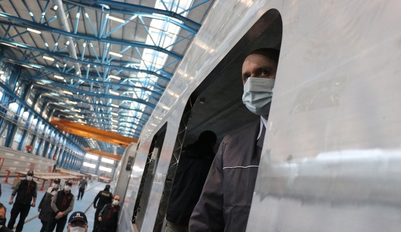 bakan-mujdeyi-sakarya-da-verdi-seri-uretim-2021-de-basliyorcdjoylrxum
