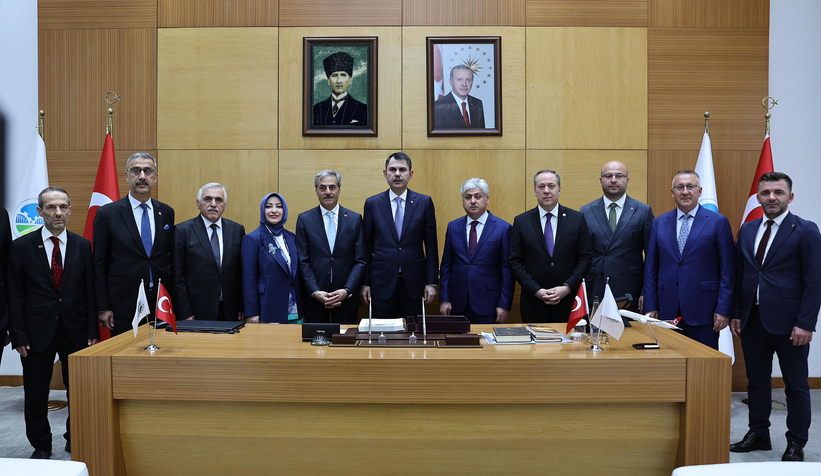 bakan-murat-kurum-sakarya-darezjogftn1