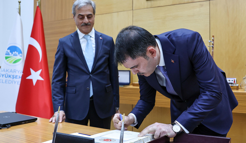 bakan-murat-kurum-sakarya-darezjogftn1