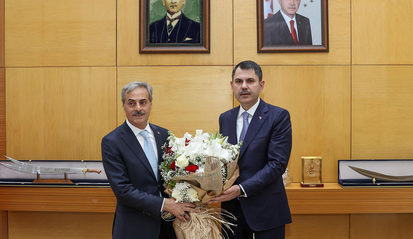 bakan-murat-kurum-sakarya-darezjogftn1