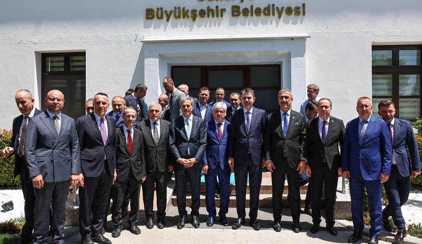 bakan-murat-kurum-sakarya-darezjogftn1