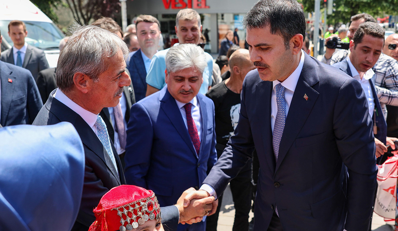 bakan-murat-kurum-sakarya-darezjogftn1