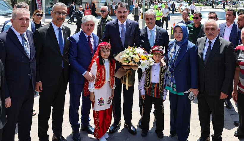 bakan-murat-kurum-sakarya-darezjogftn1