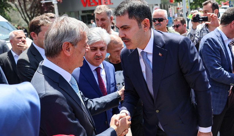 bakan-murat-kurum-sakarya-darezjogftn1
