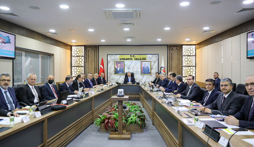 bakan-sakarya-sehir-hastanesi-icin-tarih-verdirenfowrpwu