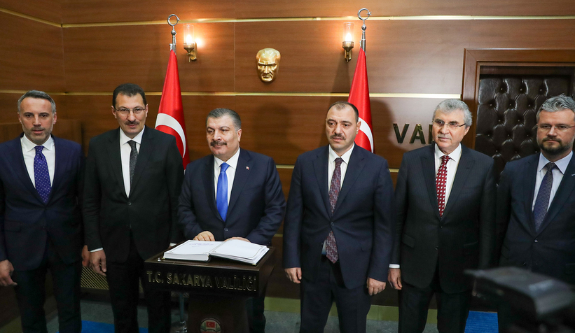 bakan-sakarya-sehir-hastanesi-icin-tarih-verdirenfowrpwu