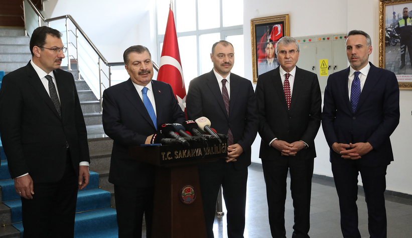 bakan-sakarya-sehir-hastanesi-icin-tarih-verdirenfowrpwu