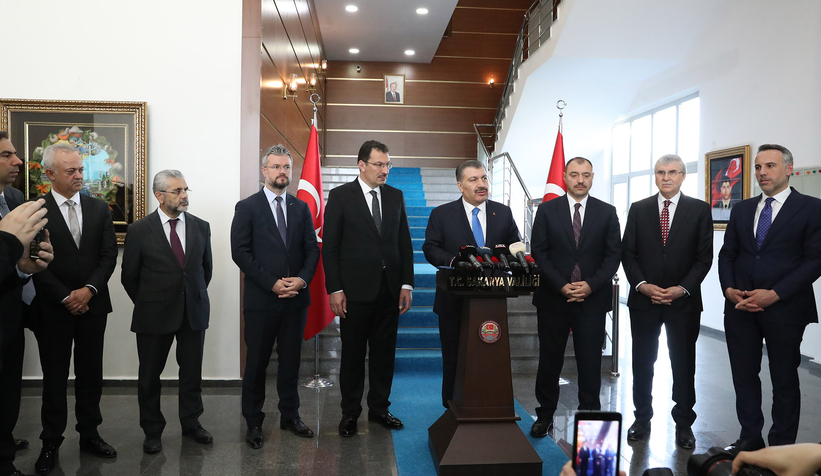 bakan-sakarya-sehir-hastanesi-icin-tarih-verdirenfowrpwu